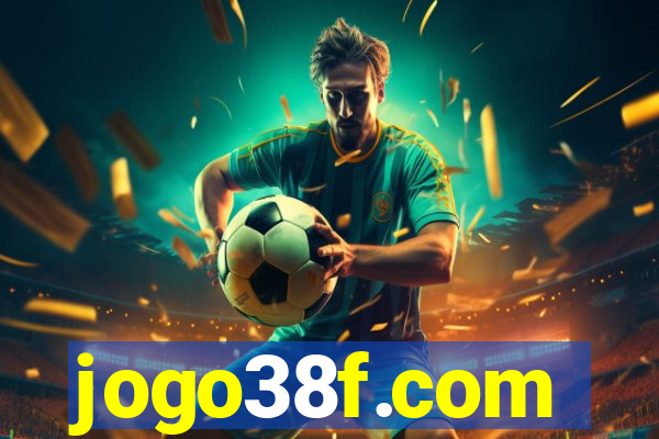 jogo38f.com