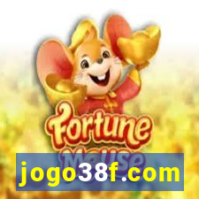 jogo38f.com