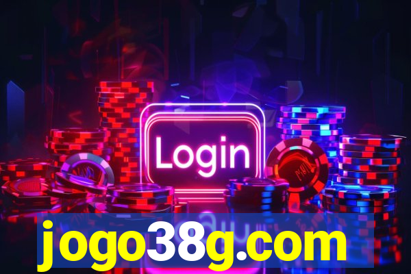 jogo38g.com