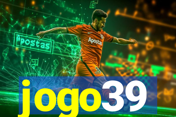 jogo39