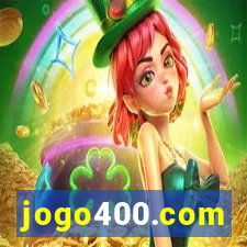 jogo400.com