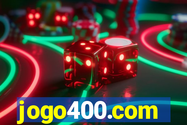 jogo400.com