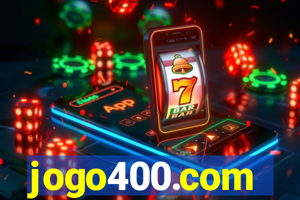 jogo400.com