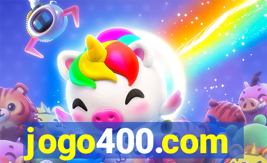 jogo400.com