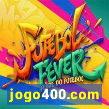 jogo400.com