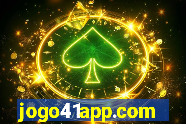 jogo41app.com