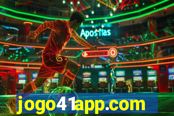 jogo41app.com