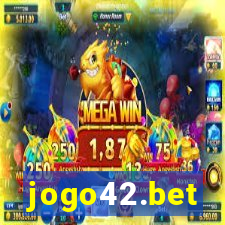 jogo42.bet