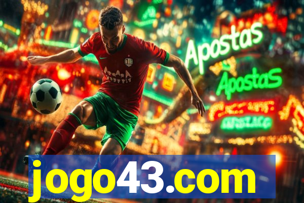 jogo43.com