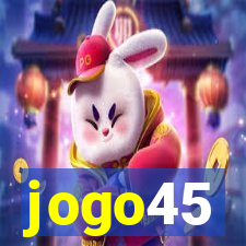 jogo45