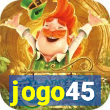 jogo45