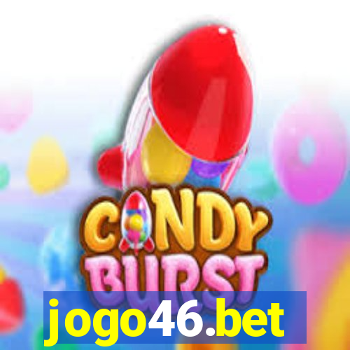 jogo46.bet