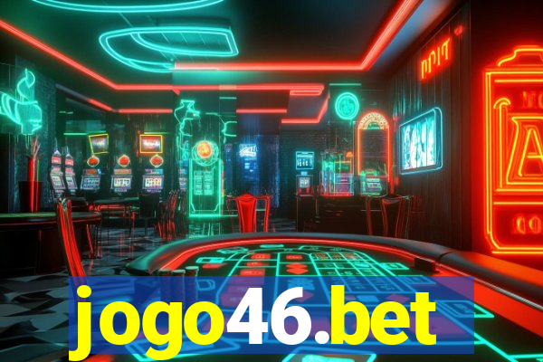 jogo46.bet