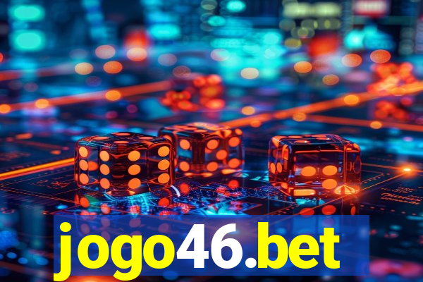 jogo46.bet