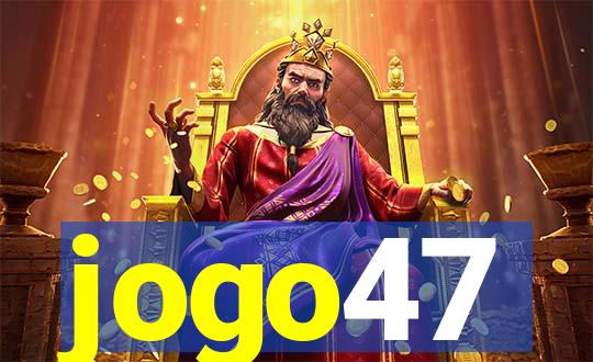 jogo47