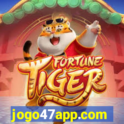 jogo47app.com