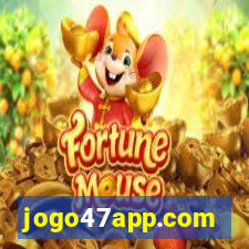 jogo47app.com