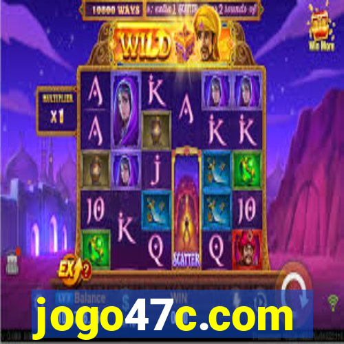 jogo47c.com