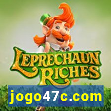 jogo47c.com