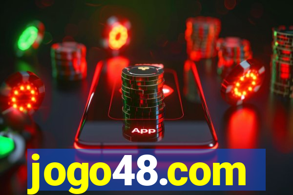 jogo48.com