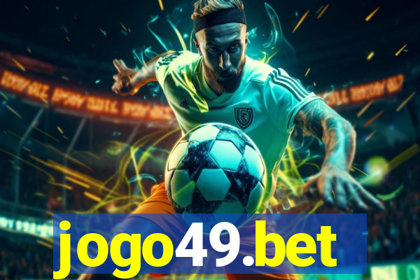 jogo49.bet