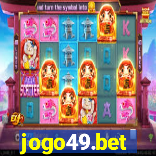 jogo49.bet