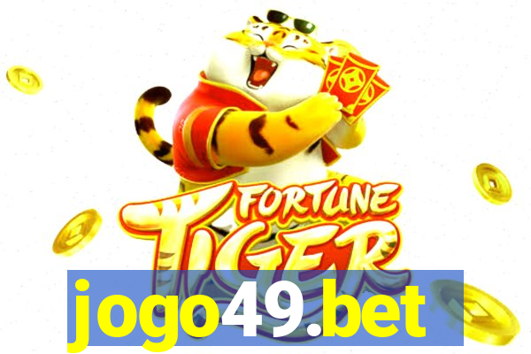 jogo49.bet