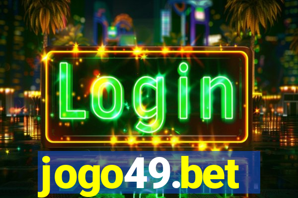 jogo49.bet