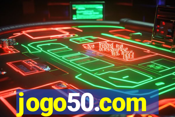 jogo50.com