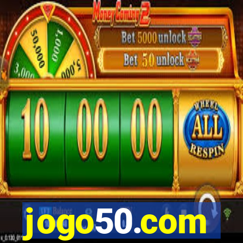 jogo50.com