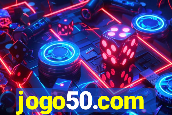 jogo50.com