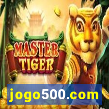 jogo500.com