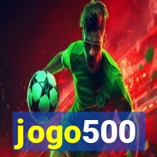 jogo500