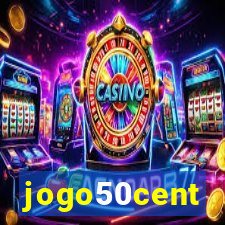 jogo50cent