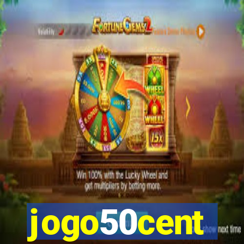 jogo50cent