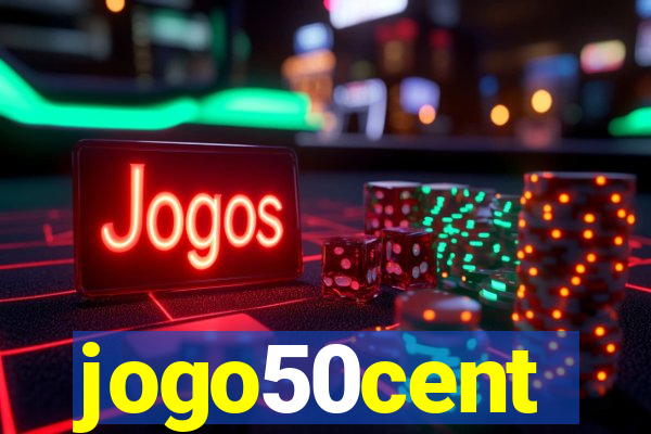 jogo50cent