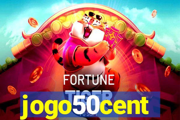 jogo50cent