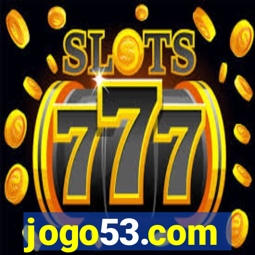 jogo53.com