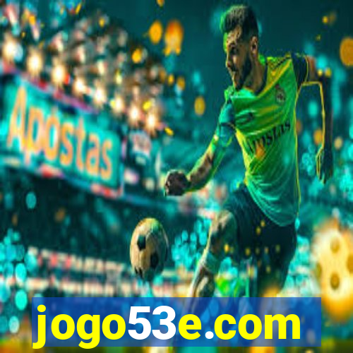 jogo53e.com