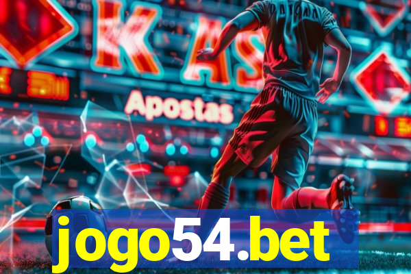 jogo54.bet