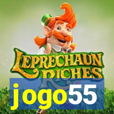 jogo55