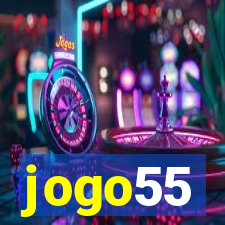 jogo55