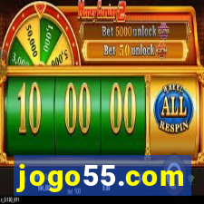 jogo55.com