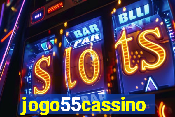 jogo55cassino