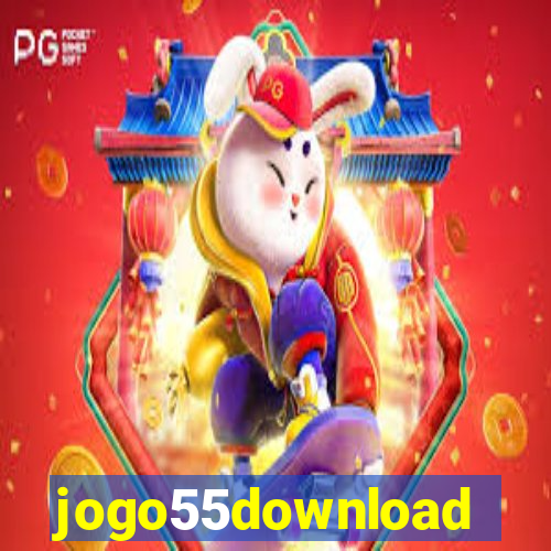 jogo55download