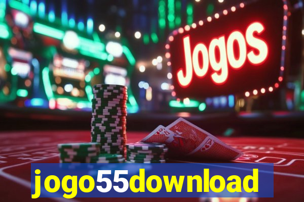 jogo55download