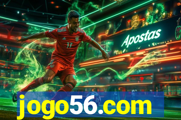 jogo56.com