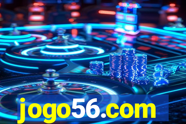 jogo56.com