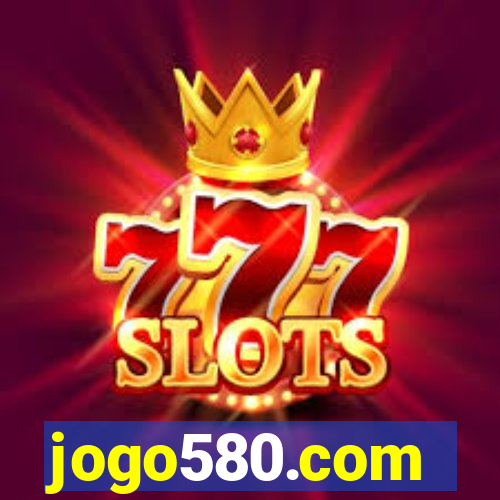 jogo580.com