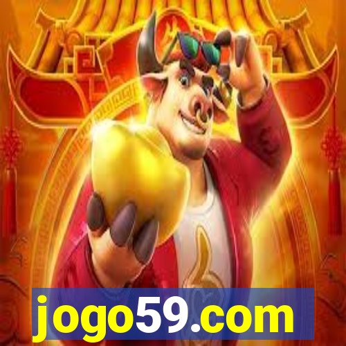 jogo59.com